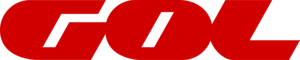 GOL Televisión Logo PNG Vector