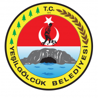 Golcuk Belediyesi Nigde Logo PNG Vector