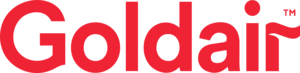 Goldair Logo PNG Vector
