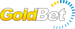 GoldBet Logo Vector