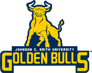 Golden Bulls Logo PNG Vector