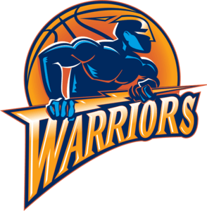 Download free golden state warriors png logo for your new logo design  template or your Web sites,…