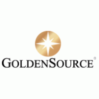 GoldenSource Logo PNG Vector
