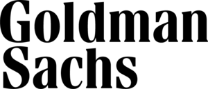 Goldman Sachs New (2022) Logo PNG Vector