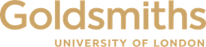 Goldsmith University of London Logo PNG Vector