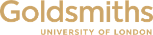 Goldsmiths (University of London) Logo PNG Vector