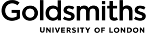 Goldsmiths University of London Logo PNG Vector