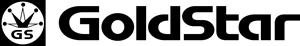 GoldStar Logo PNG Vector