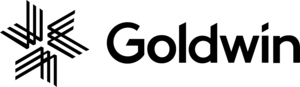 Goldwin Logo PNG Vector