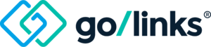 GoLinks Logo PNG Vector