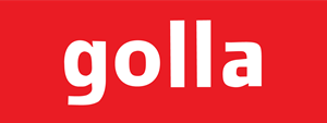 Golla Logo Vector