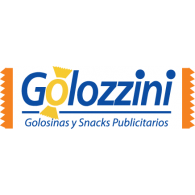 Golozzini Logo PNG Vector