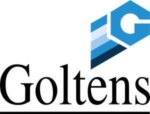 GOLTENS Logo Vector