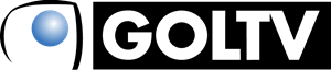 GolTV Logo PNG Vector