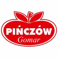 Gomar Logo PNG Vector