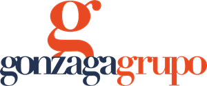 Gonzaga Grupo Logo PNG Vector