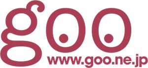 goo Logo Vector