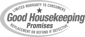 Good Housekeeping Logo PNG Vector