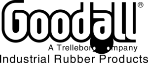 Goodall Logo PNG Vector