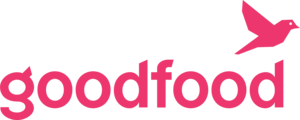 Goodfood Market Logo PNG Vector