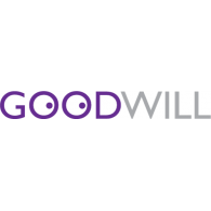 Goodwill Accountancy Logo Vector
