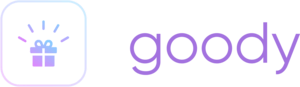 Goody Technologies Logo PNG Vector