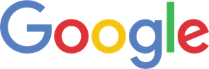 Google 2015 New Logo Vector