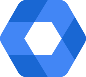 Google Admin Logo PNG Vector