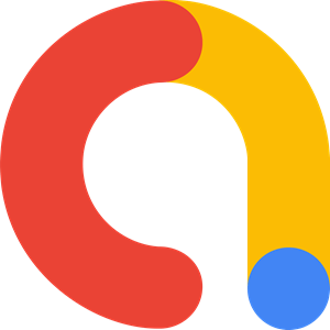 Google Admob Logo PNG Vector