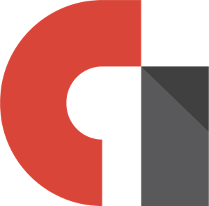 Google AdMob Logo PNG Vector