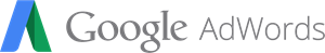 Google AdWords Logo PNG Vector
