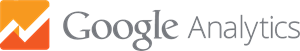 Google Analytics 2014 Logo PNG Vector