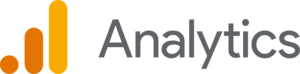 Google Analytics Logo PNG Vector