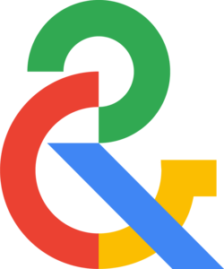 Google Arts & Culture Logo PNG Vector