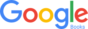 Google Books Logo PNG Vector
