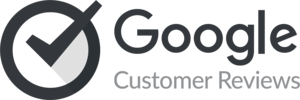 Google Customer Reviews Logo PNG Vector