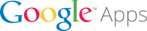 Google Developers Logo PNG Vector