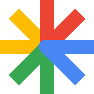 Google Discover Logo PNG Vector