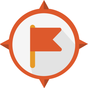 Google Expeditions Logo PNG Vector