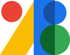 Google Fonts Logo PNG Vector