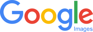 Google Images Logo PNG Vector