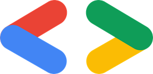 Google Issue Tracker Logo PNG Vector