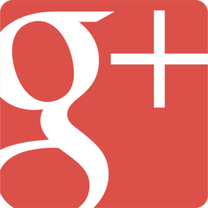 Google+ Logo PNG Vector
