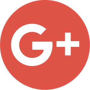 Google Logo Vector Ai Free Download