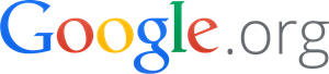 Google.org Logo PNG Vector