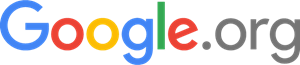 Google org Logo Vector