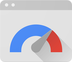 Google Pagespeed Insights Logo PNG Vector