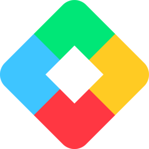 Google Play Points Logo PNG Vector