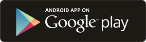 Google Play Store Logo PNG Vector