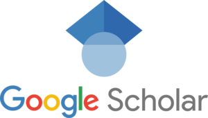 Google Scholar Logo PNG Vector (AI, PDF) Free Download